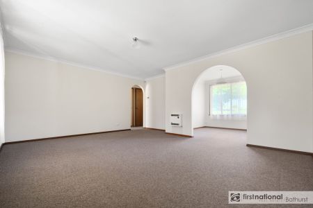 1/6 Stonestreet Place, 2795, Windradyne Nsw - Photo 3