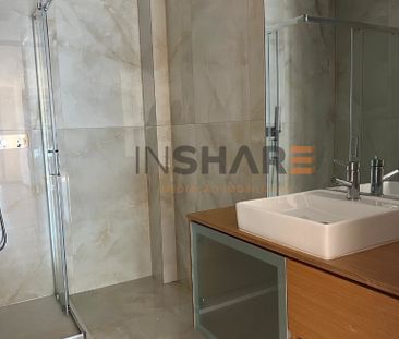 Apartamento T2 em Braga - Photo 3