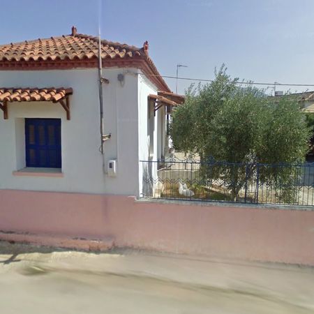 Μονοκατοικία για ενοικίαση - Κουτσοπόδι, - Photo 3