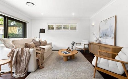 North Ryde - Photo 3