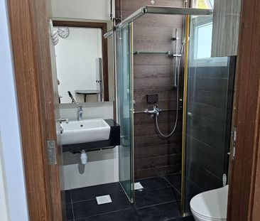 Parc Imperial (D5), Condominium - For Rent - Photo 1