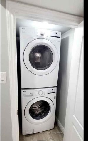 For Lease - 29 Sunny Glen Crescent Unit# Bsmt, Brampton, Ontario - Photo 3