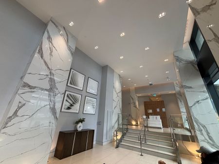 For Lease - 20 Shore Breeze Drive Unit# 4305, Toronto, Ontario - Photo 2