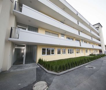 Appartement super moderne avec une vue imprenable - Foto 1