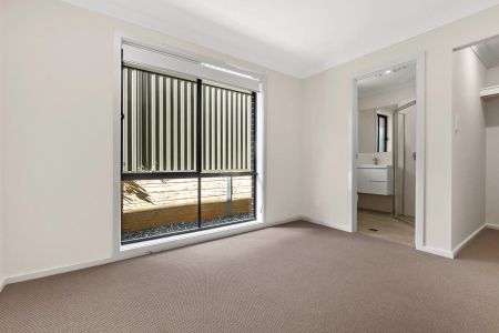 3 Bed 2 Bath Duplex - Photo 2