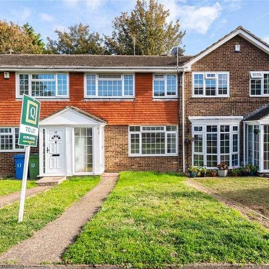 Regency Court, Sittingbourne, Kent, ME10 - Photo 1