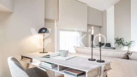 Apartamento de alquiler en Calle del Espíritu Santo, Universidad - Malasaña - Foto 2