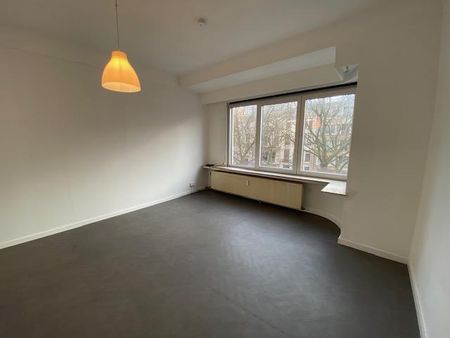 Studio voor € 475 - Foto 2