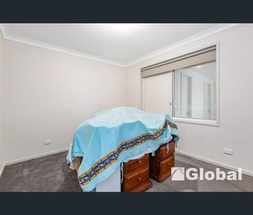 10 Kirkton Close, Raymond Terrace, NSW 2324 - Photo 4