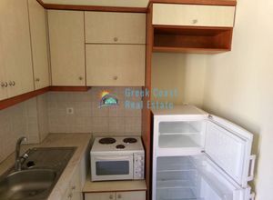 Studio/Γκαρσονιέρα για ενοικίαση - Πάτρα, - Photo 5