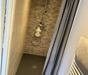 Appartement 2 pièces - 69380 Civrieux-d'Azergues - Photo 5