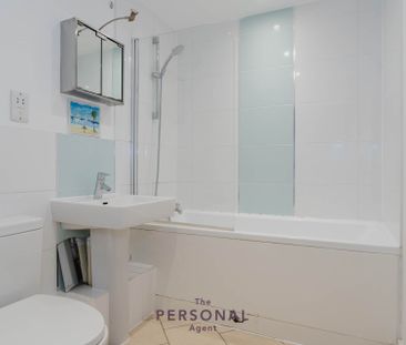 Church Street, Epsom - Photo 1