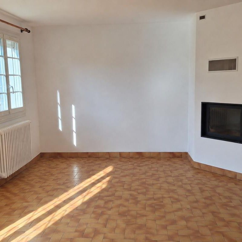 Maison T5 à louer Saint Malo - 87 m² - Photo 1