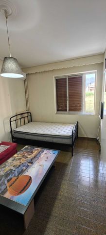 Studio/Γκαρσονιέρα για ενοικίαση - Σπάρτη, - Photo 3