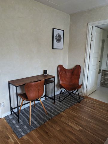 Själlandsgatan, Kista - Foto 3