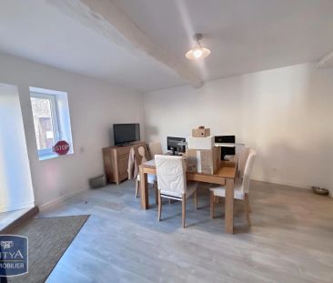 Maison à louer 4 pièces 102.17m² - Photo 3