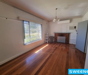 Matthews Hill Location - Photo 1