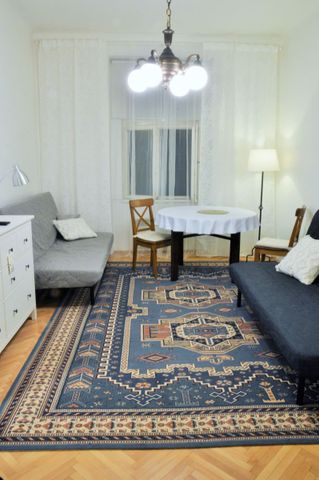 Pronájem bytu • 54 m² bez realitkySeifertova, Praha - Žižkov - Photo 2