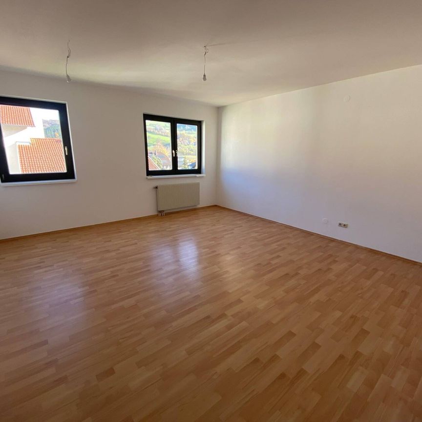 3150 Wilhelmsburg, Lilienfelder Straße 52/4-6, 9 - Photo 1