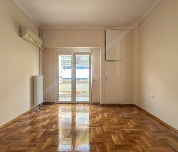 Studio/Γκαρσονιέρα για ενοικίαση Πύργος Αθηνών (Αμπελόκηποι - Πεντά... - Photo 2