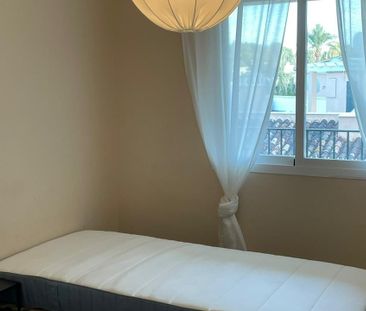 Aldea Blanca, Nueva Andalucia, Marbella, Andalusia 29660 - Photo 5