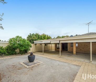 Private rooms in Seville Grove - Photo 6
