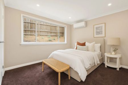 Modern, Spacious Granny Flat - Photo 5