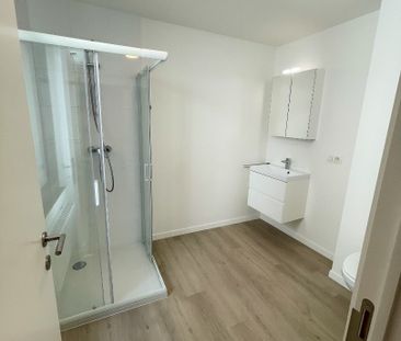 Krakenstraat 9 / 0203, 3000 Leuven - Photo 6