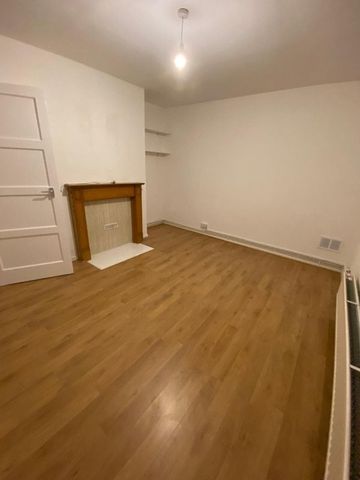 Thurlby Close, Woodford Green, IG8, Property for rent - Photo 2