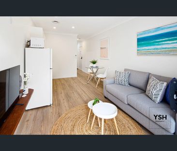 2/10 Harden St, Acacia Ridge, Qld 4110 - Photo 2