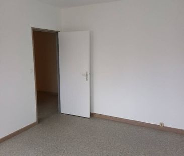 Location appartement 4 pièces 90.67 m² à Kingersheim (68260) - Photo 4