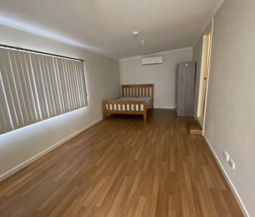 One bedroom studio - Shared accommodation - Photo 3