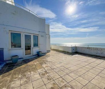 Marine Court, St. Leonards-on-sea, TN38 - Photo 5