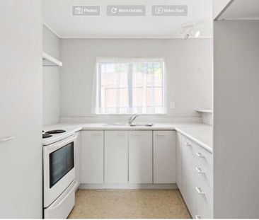 47 Glenview Road - Photo 5
