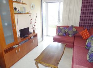 Διαμέρισμα για ενοικίαση - Θερμαϊκός, - Photo 4