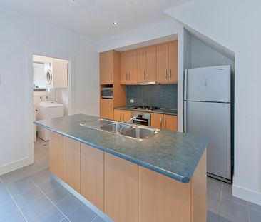 Unit 15/104 King William Street - Photo 5