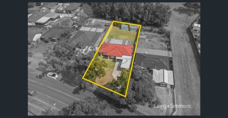 Comfortable family home in prime location - Photo 4