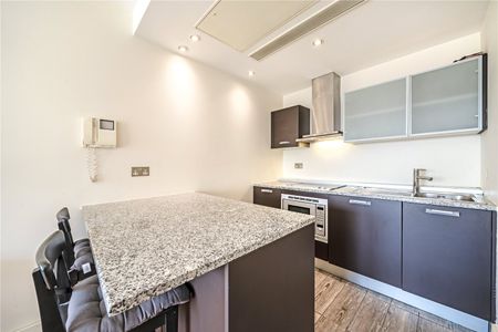 Praed Street, Paddington, W2, London - Photo 4