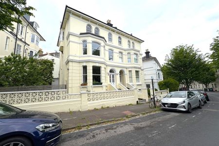 Buckingham Road - Photo 3