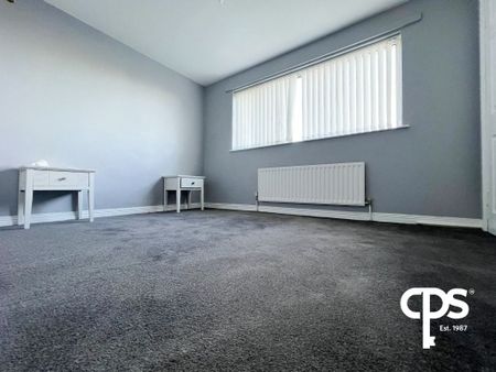 23 Corrody Road, Derry BT47 2EB - Photo 3