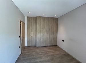 Διαμέρισμα για ενοικίαση - Ηράκλειο Κρήτης, - Φωτογραφία 2