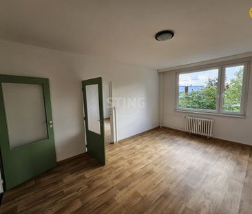 Byt 2+kk k pronájmu, Hradec Králové / Nový Hradec Králové, ulice tř... - Photo 2