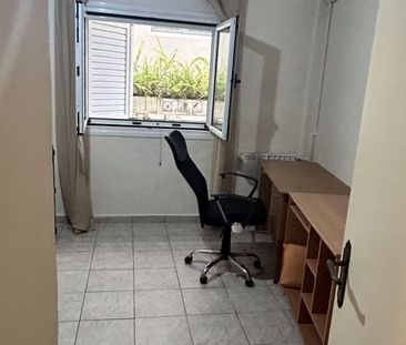 Studio/Γκαρσονιέρα για ενοικίαση Θέρισσος (Ηράκλειο Κρήτης) - Φωτογραφία 4