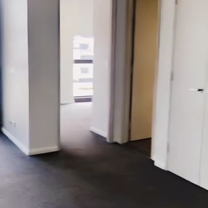 891 south dowling, Sydney - Photo 3