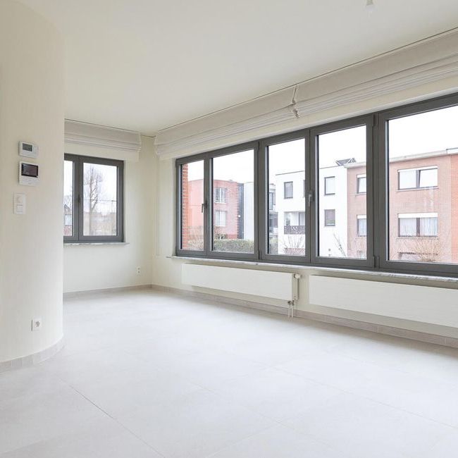 Woning te huur in Nossegem voor € 1.650 met 3 slaapkamers - Photo 1