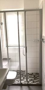 Flechtinger Str. 65, 39110 Magdeburg OT Stadtfeld West - Photo 3