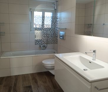 5.5 Zimmer, 2. Stock - Photo 3