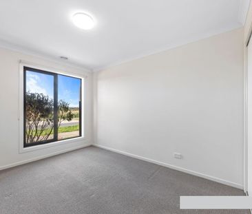 $460 PW - AVAIL NOW - Photo 2