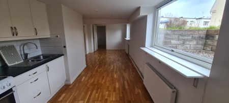 Rydalsgatan 7A - Photo 4