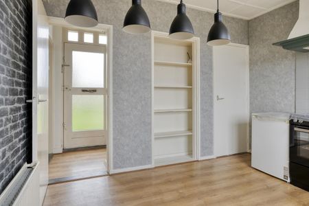 Annavosdijk 1 - Foto 5